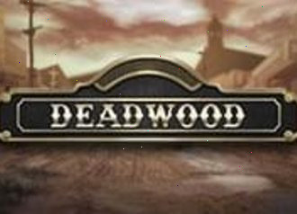 Deadwood Slot Spiel